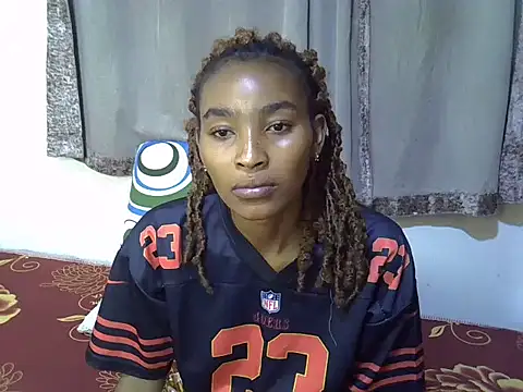 cute-alexis online show from January 2025 05:08:01 PM