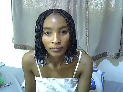 cute-alexis online show from February 2025 05:26:02 AM