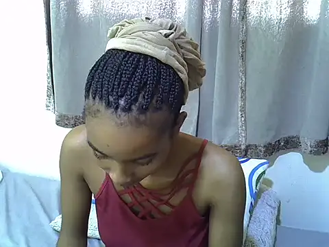 cute-alexis online show from February 2025 06:50:02 AM