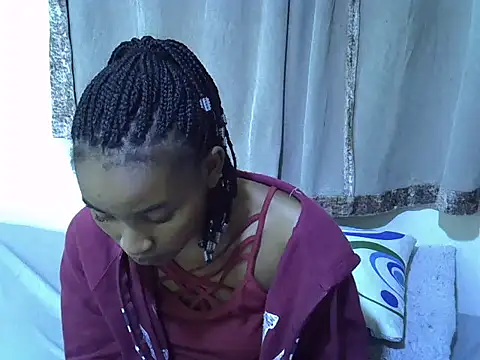 cute-alexis online show from February 2025 04:53:02 PM