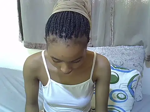 cute-alexis online show from March 2025 07:08:02 AM