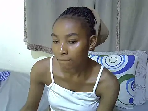 cute-alexis online show from March 2025 07:37:02 PM