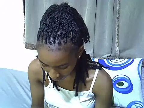 cute-alexis online show from March 2025 07:17:01 PM