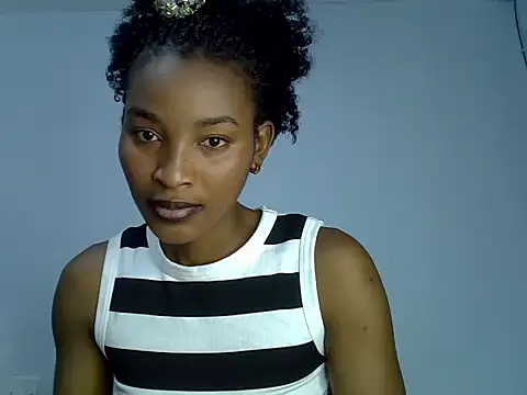 cute-alexis online show from September 2025 11:32:01 AM