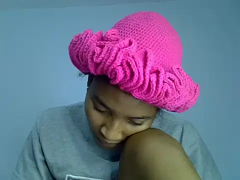 cute-alexis online show from September 2025 10:53:02 AM