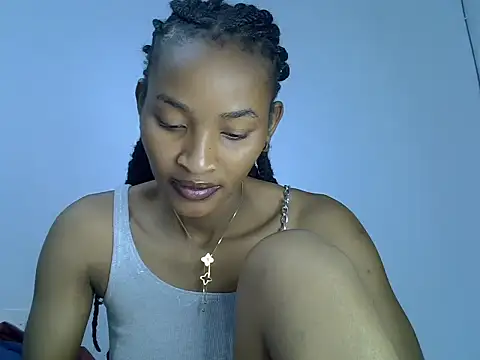 cute-alexis online show from October 2025 10:13:01 AM