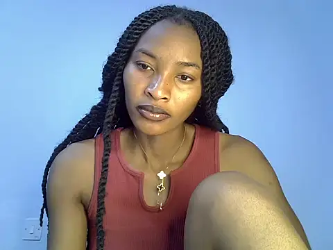 cute-alexis online show from October 2025 07:07:02 AM