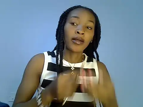 cute-alexis online show from October 2025 06:58:02 AM