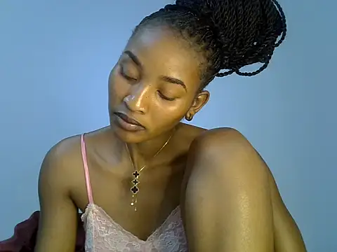 cute-alexis online show from October 2025 08:37:02 PM