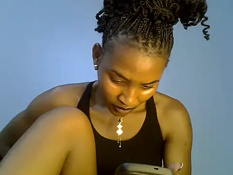 cute-alexis online show from October 2025 10:06:01 AM