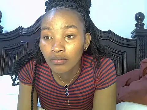 cute-alexis online show from December 2025 08:26:01 PM