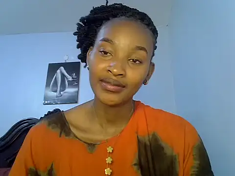 cute-alexis online show from January 2026 07:56:02 PM