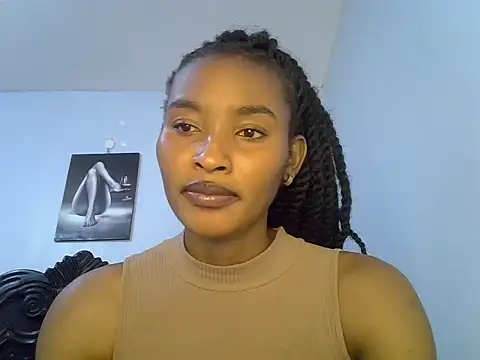 cute-alexis online show from March 2026 06:58:02 PM