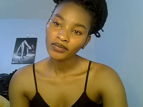 cute-alexis online show from March 2026 09:10:01 AM