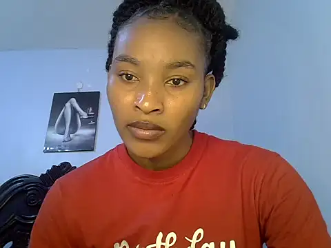 cute-alexis online show from April 2026 04:59:01 PM