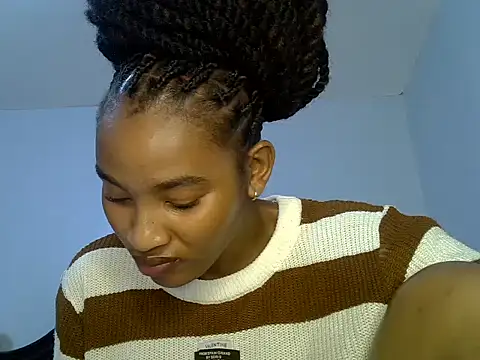 Snapshot of cute-alexis chatting on June 2026 08:37:01 AM cute-alexis online show from June 2026 08:37:01 AM