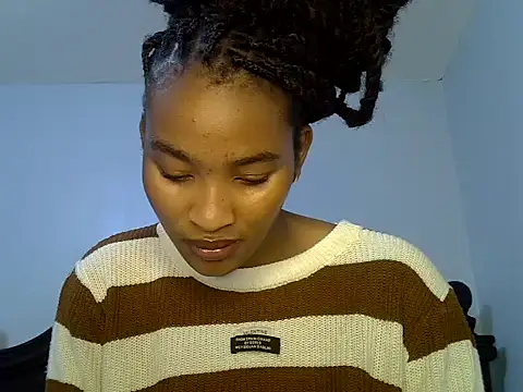 Snapshot of cute-alexis chatting on June 2026 08:46:02 AM cute-alexis online show from June 2026 08:46:02 AM