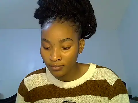 Snapshot of cute-alexis chatting on June 2026 11:52:02 AM cute-alexis online show from June 2026 11:52:02 AM