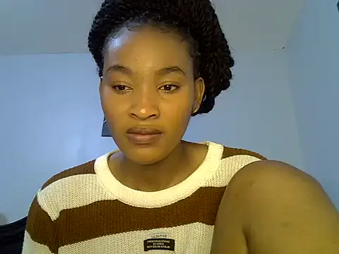 Snapshot of cute-alexis chatting on June 2026 08:39:01 AM cute-alexis online show from June 2026 08:39:01 AM