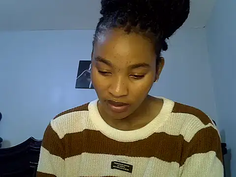 Snapshot of cute-alexis chatting on June 2026 08:17:01 AM cute-alexis online show from June 2026 08:17:01 AM