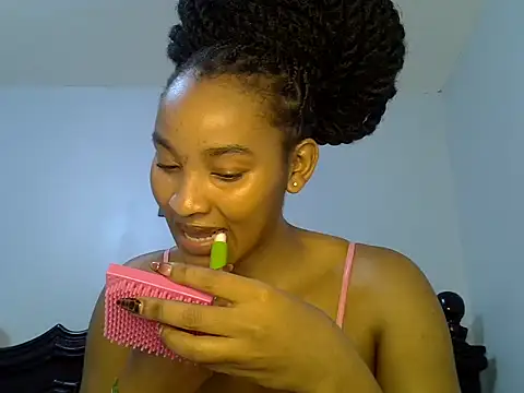 Snapshot of cute-alexis chatting on June 2026 10:31:02 AM cute-alexis online show from June 2026 10:31:02 AM
