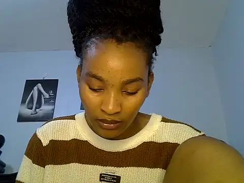 Snapshot of cute-alexis chatting on June 2026 09:54:01 AM cute-alexis online show from June 2026 09:54:01 AM