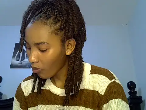 Snapshot of cute-alexis chatting on July 2026 09:48:02 AM cute-alexis online show from July 2026 09:48:02 AM