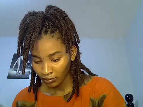 Snapshot of cute-alexis chatting on July 2026 09:04:01 AM cute-alexis online show from July 2026 09:04:01 AM