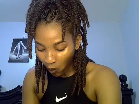 Snapshot of cute-alexis chatting on July 2026 10:01:01 AM cute-alexis online show from July 2026 10:01:01 AM