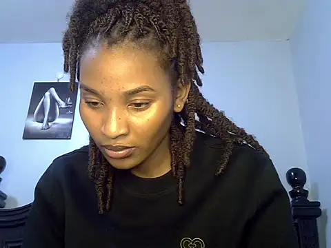 Snapshot of cute-alexis chatting on July 2026 06:21:01 PM cute-alexis online show from July 2026 06:21:01 PM