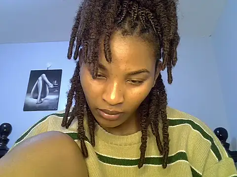 Snapshot of cute-alexis chatting on July 2026 05:23:02 AM cute-alexis online show from July 2026 05:23:02 AM