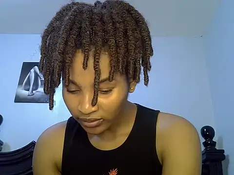 Snapshot of cute-alexis chatting on July 2026 09:33:02 AM cute-alexis online show from July 2026 09:33:02 AM