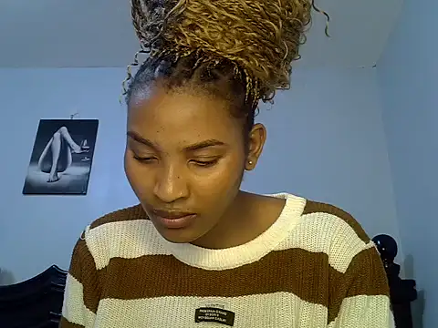 Snapshot of cute-alexis chatting on July 2026 06:47:02 PM cute-alexis online show from July 2026 06:47:02 PM