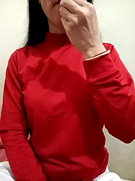 YunLem online show from February 2025 11:50:02 AM