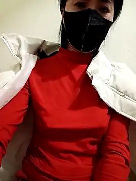 YunLem online show from February 2025 04:15:01 PM