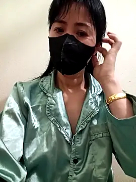 YunLem online show from February 2025 02:54:02 PM