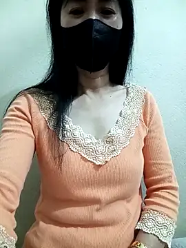 YunLem online show from February 2025 08:17:01 AM