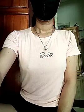 YunLem online show from March 2025 07:09:02 AM