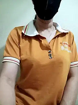 YunLem online show from March 2025 09:05:01 AM