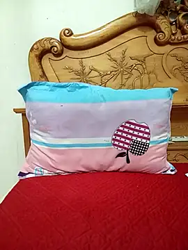 YunLem online show from November 2025 02:06:02 AM