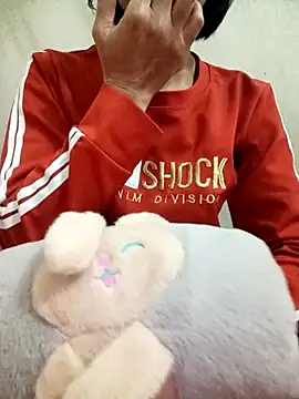 YunLem online show from November 2025 01:04:01 PM