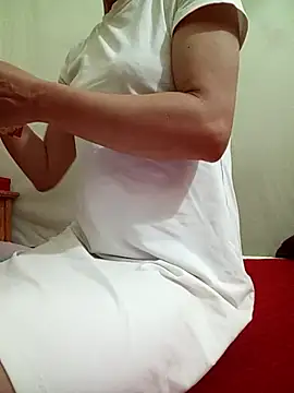 YunLem online show from March 2026 02:19:01 PM