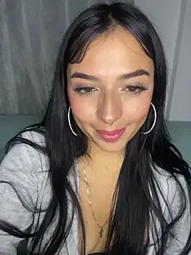 Loren sexx6 online show from March 2026 05:08:02 AM