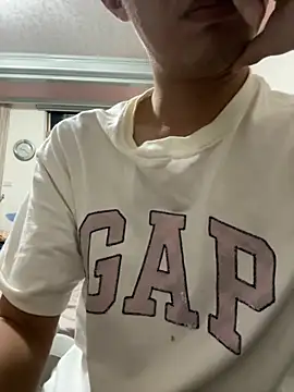 alan24014 online show from September 2025 01:24:01 PM