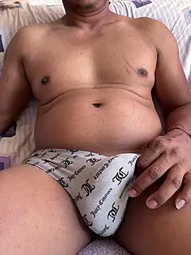 elber-gdo online show from February 2025 09:22:01 PM