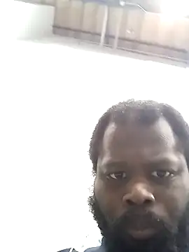 Snapshot of goodboybaddaddy chatting on December 2024 02:59:02 PM goodboybaddaddy online show from December 2024 02:59:02 PM