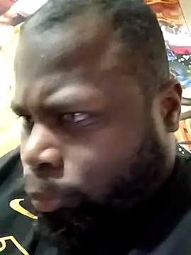 Snapshot of goodboybaddaddy chatting on January 2025 01:53:02 AM goodboybaddaddy online show from January 2025 01:53:02 AM