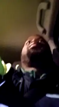 Snapshot of goodboybaddaddy chatting on January 2025 02:37:01 PM goodboybaddaddy online show from January 2025 02:37:01 PM