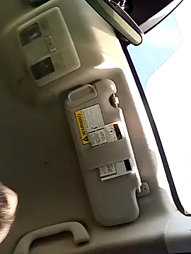 Snapshot of goodboybaddaddy chatting on January 2025 11:55:02 PM goodboybaddaddy online show from January 2025 11:55:02 PM