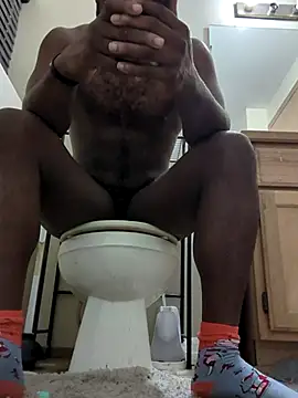 Snapshot of goodboybaddaddy chatting on January 2025 02:25:01 PM goodboybaddaddy online show from January 2025 02:25:01 PM